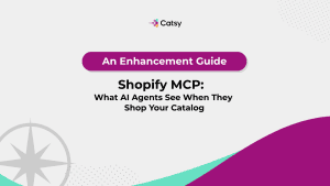 pim-shopify-mcp-ai-agents