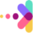 catsy.com-logo
